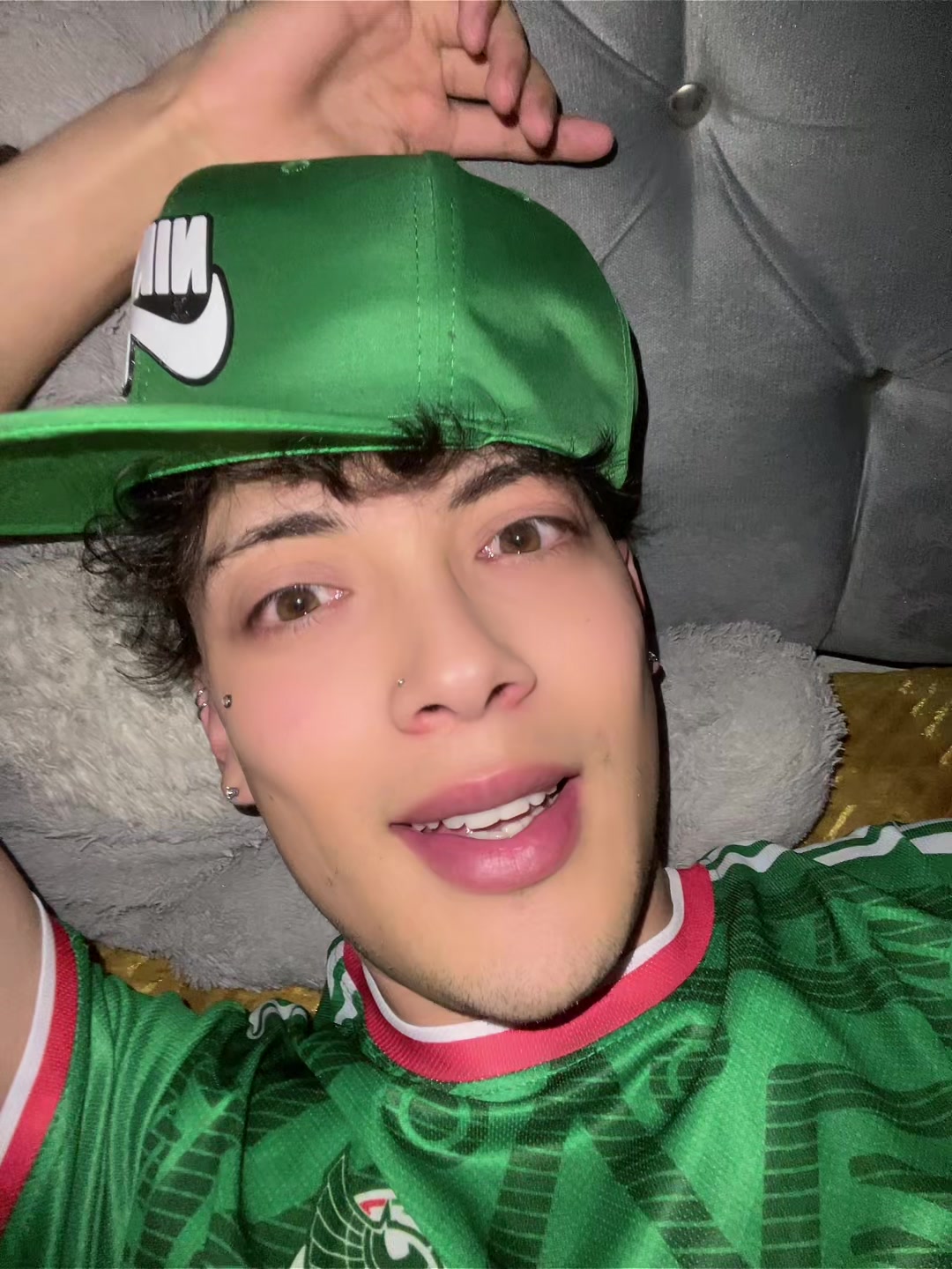 @𝒜𝓃𝑔𝑒𝓁 𝐵𝒶𝓇𝒶𝒿𝒶𝓈👼🏻