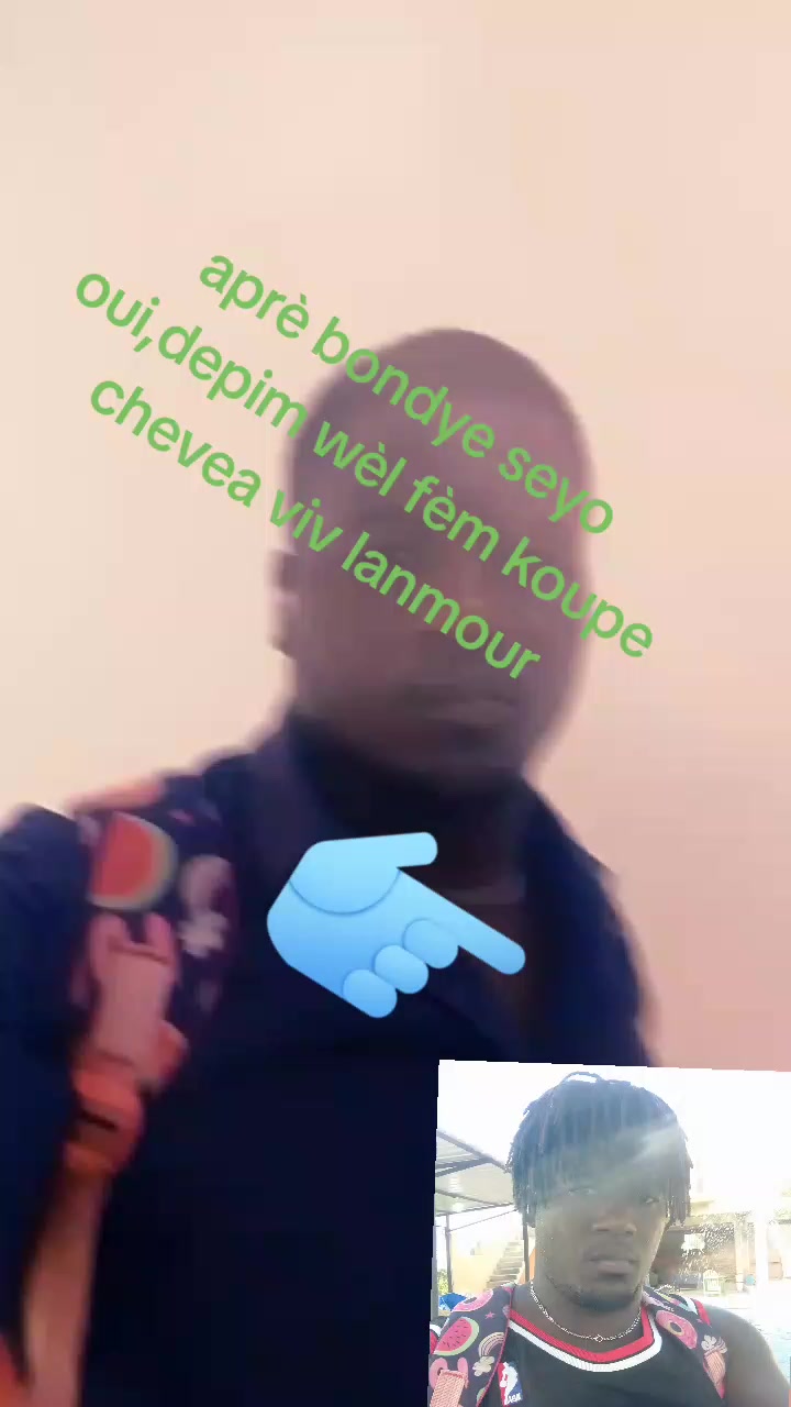 @africano