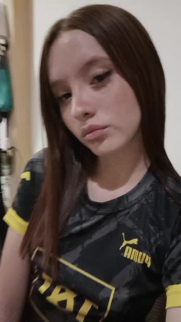 @PECAS🍄