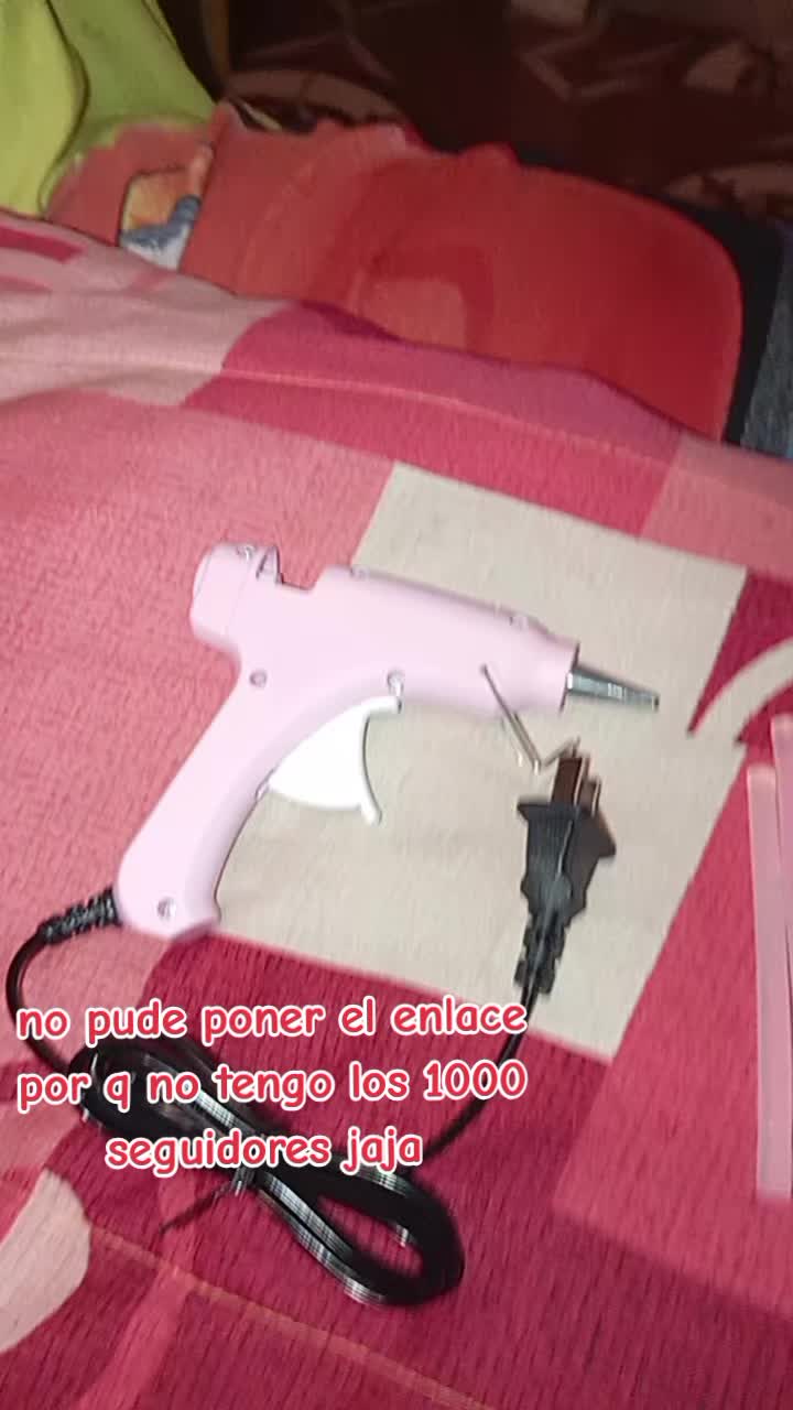 @Sandy @2007