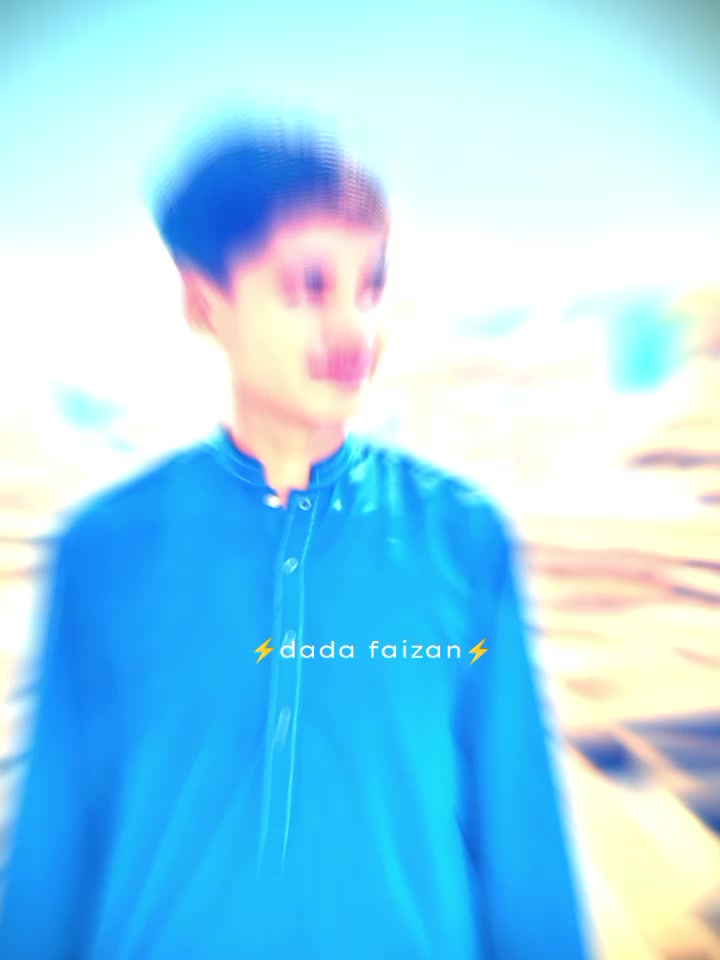 @Salman. khan
