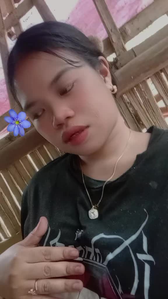 @kae elli