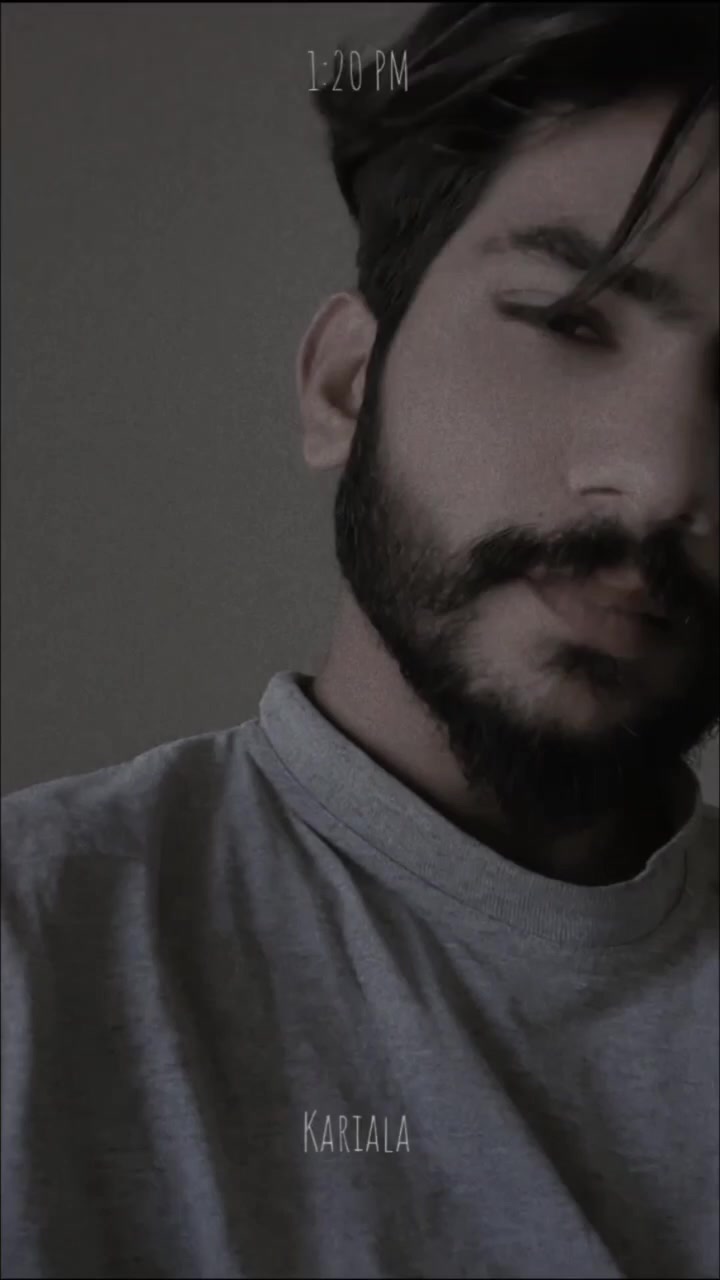 @FoJiI☠️😎