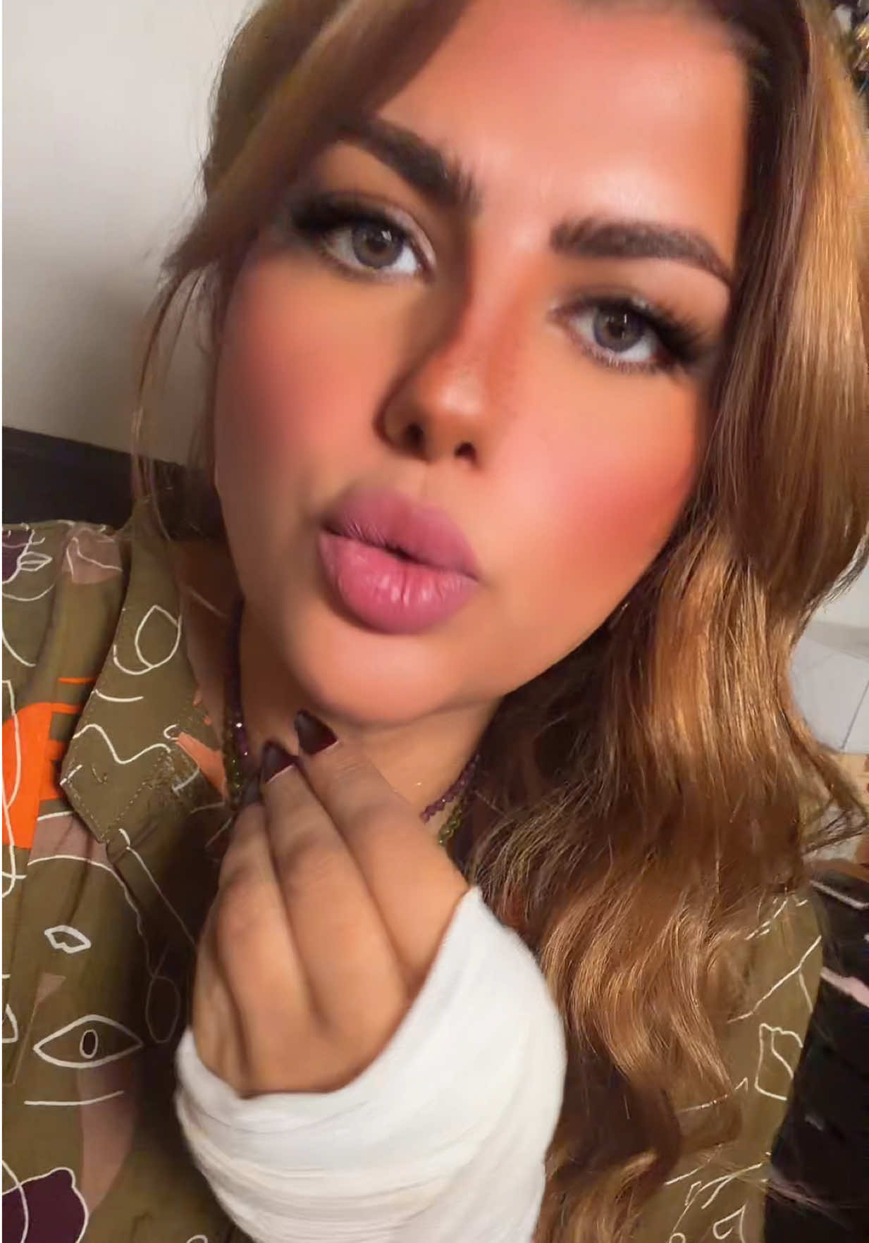 @Reham Sal☀️ ڕڀــﮪــٰٱ̍مۘ