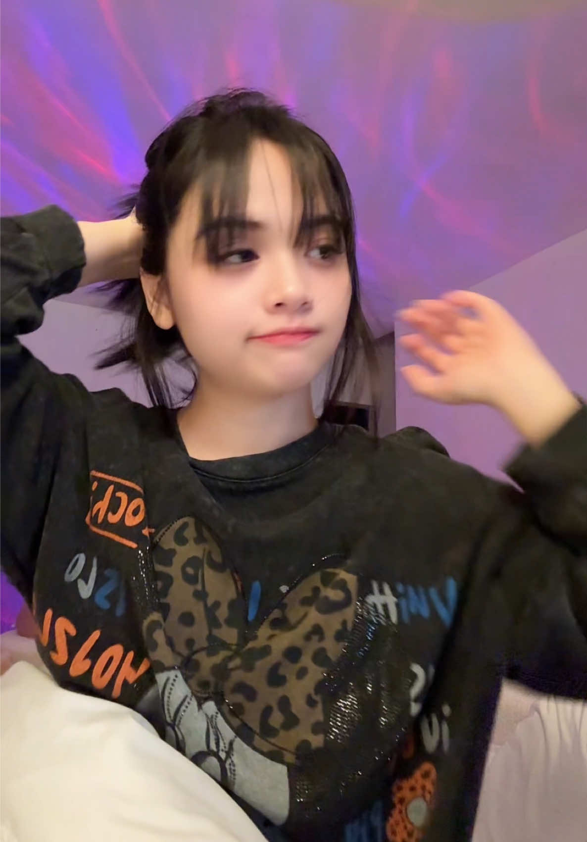 @Nicollei