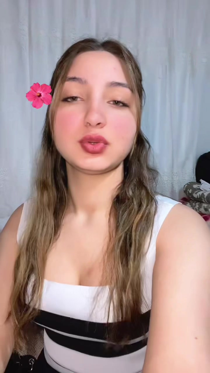 @nurr🐅
