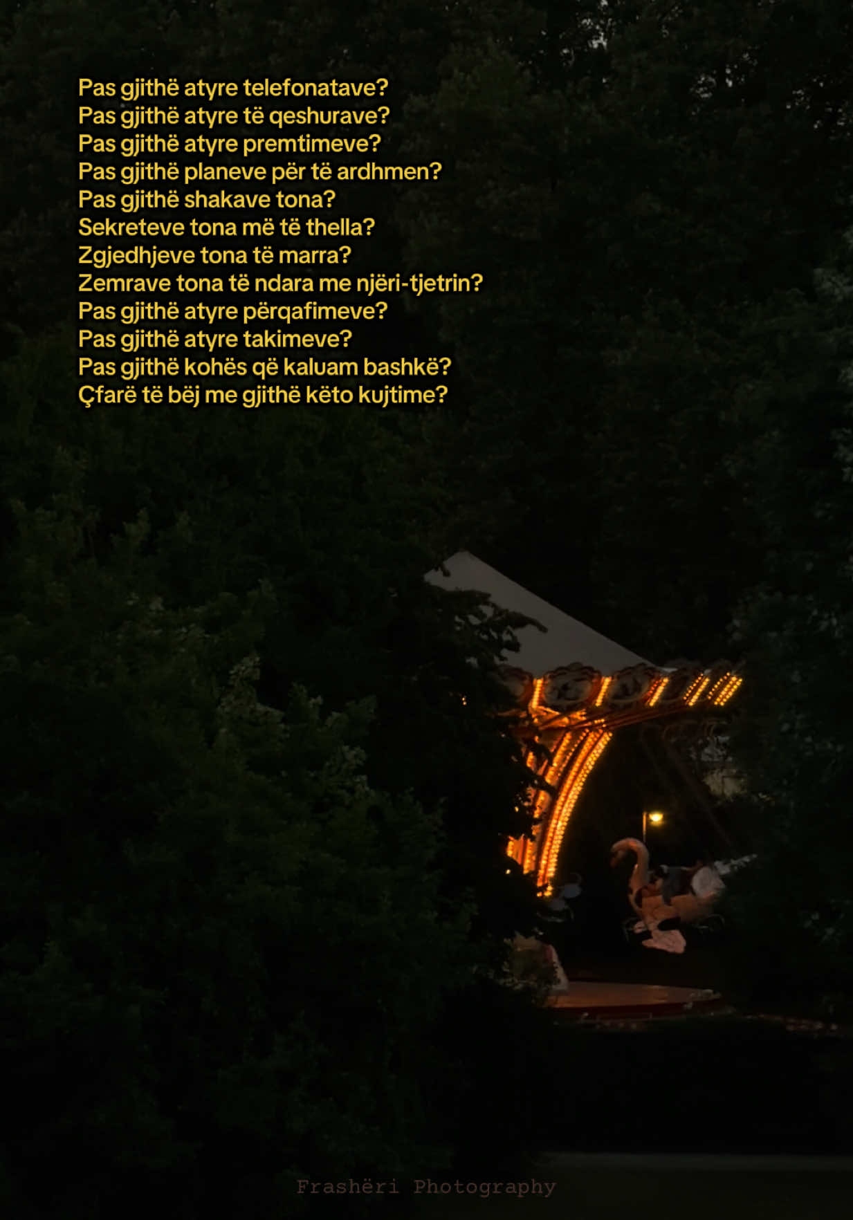 @𝐿𝓊𝓂𝑒𝓃 𝒷𝓎 𝐸𝓇𝒶𝓁𝒹𝒶