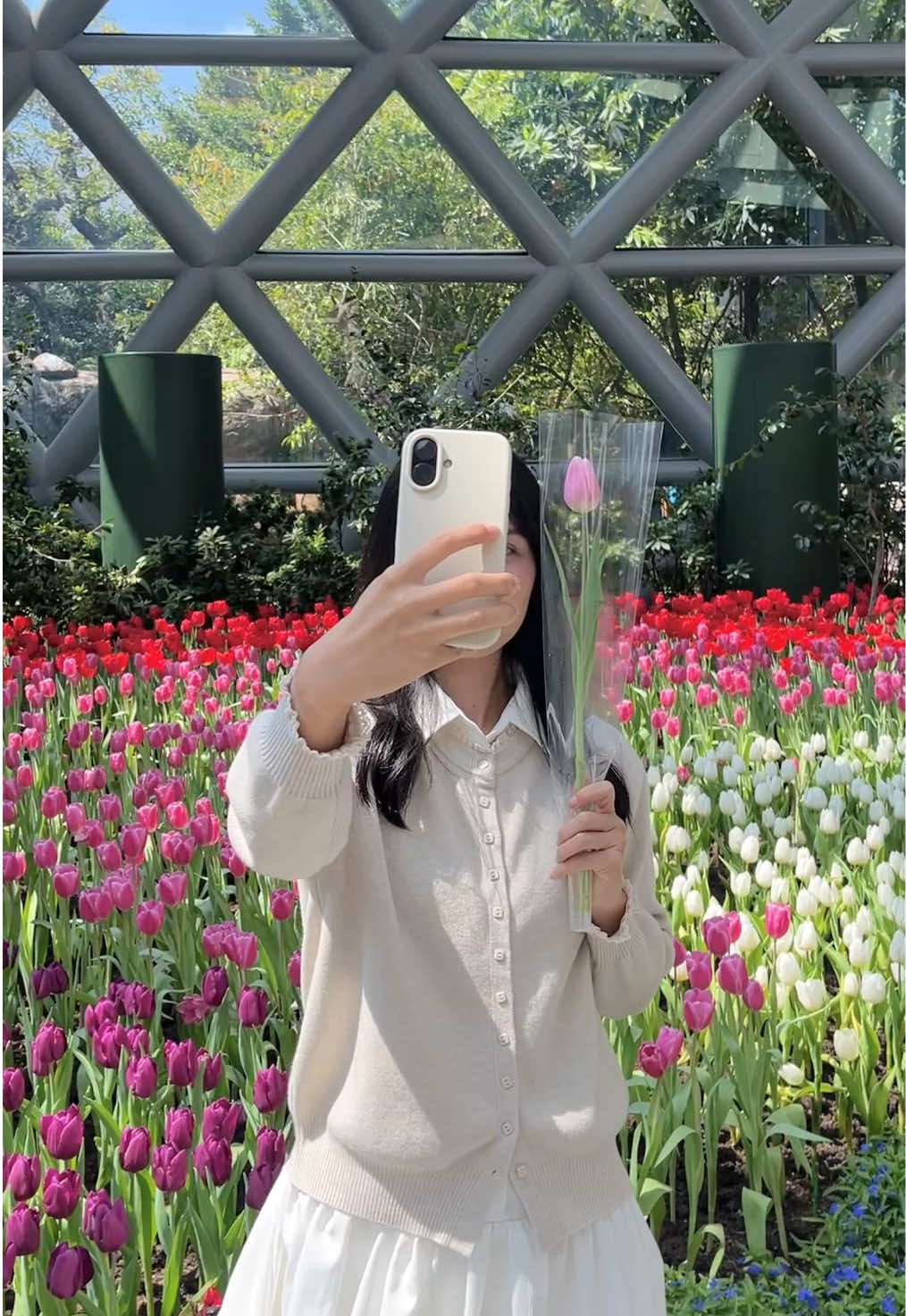 @สวัสดีวันเหงา.🪐