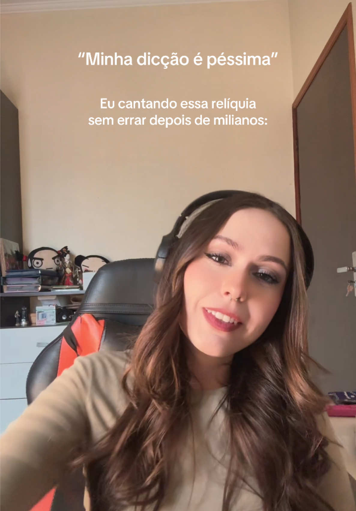 @Nicole Berro