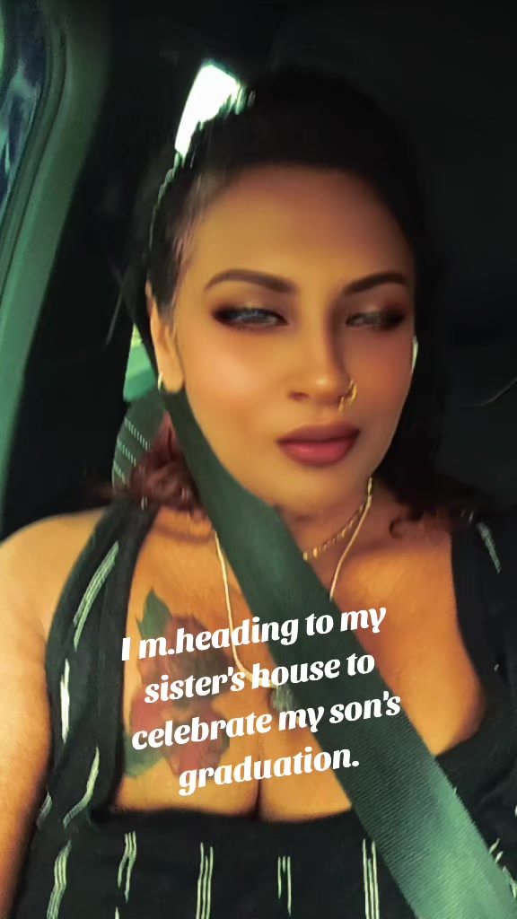 @shamini