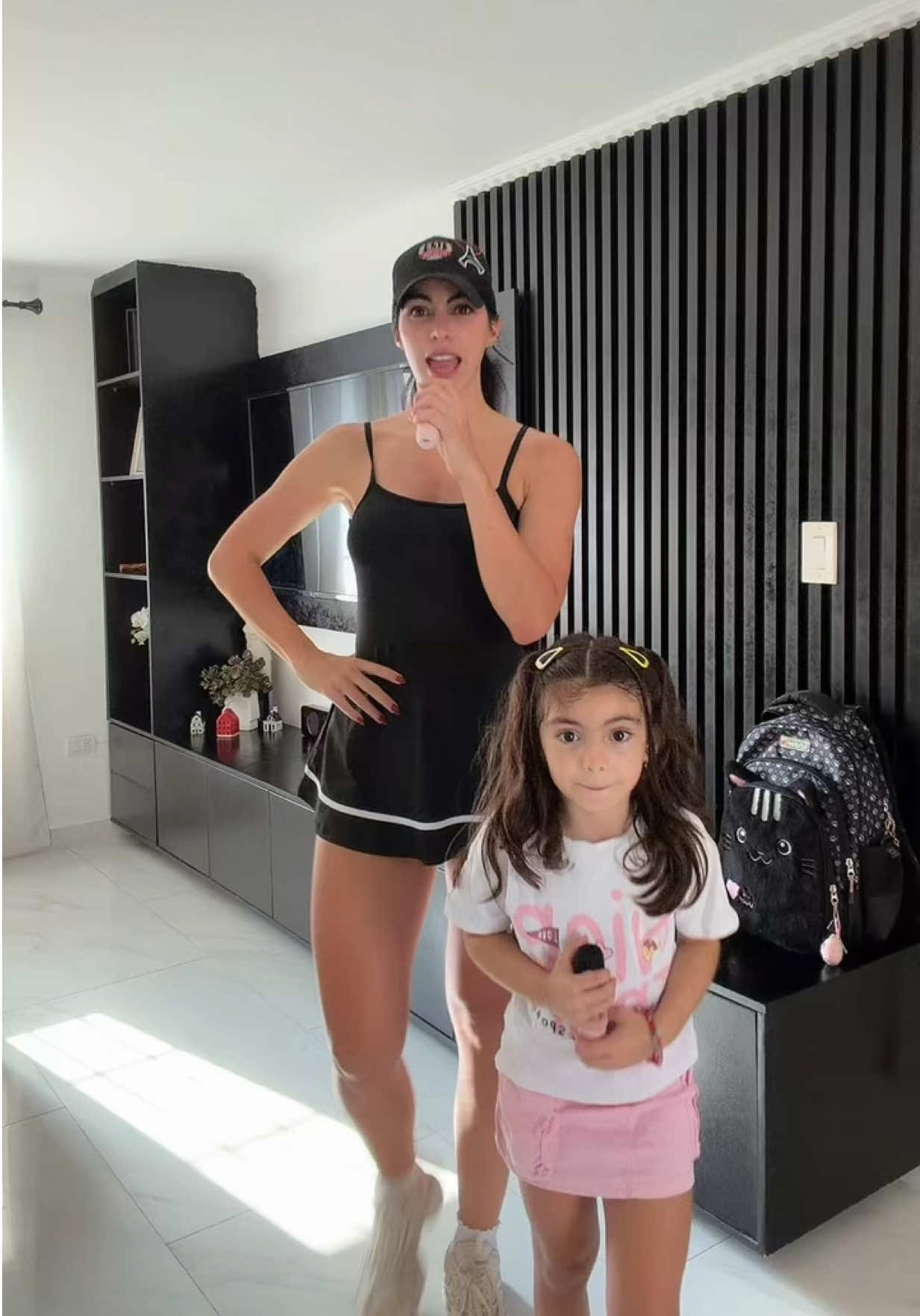 @Virginia Limongi Sil