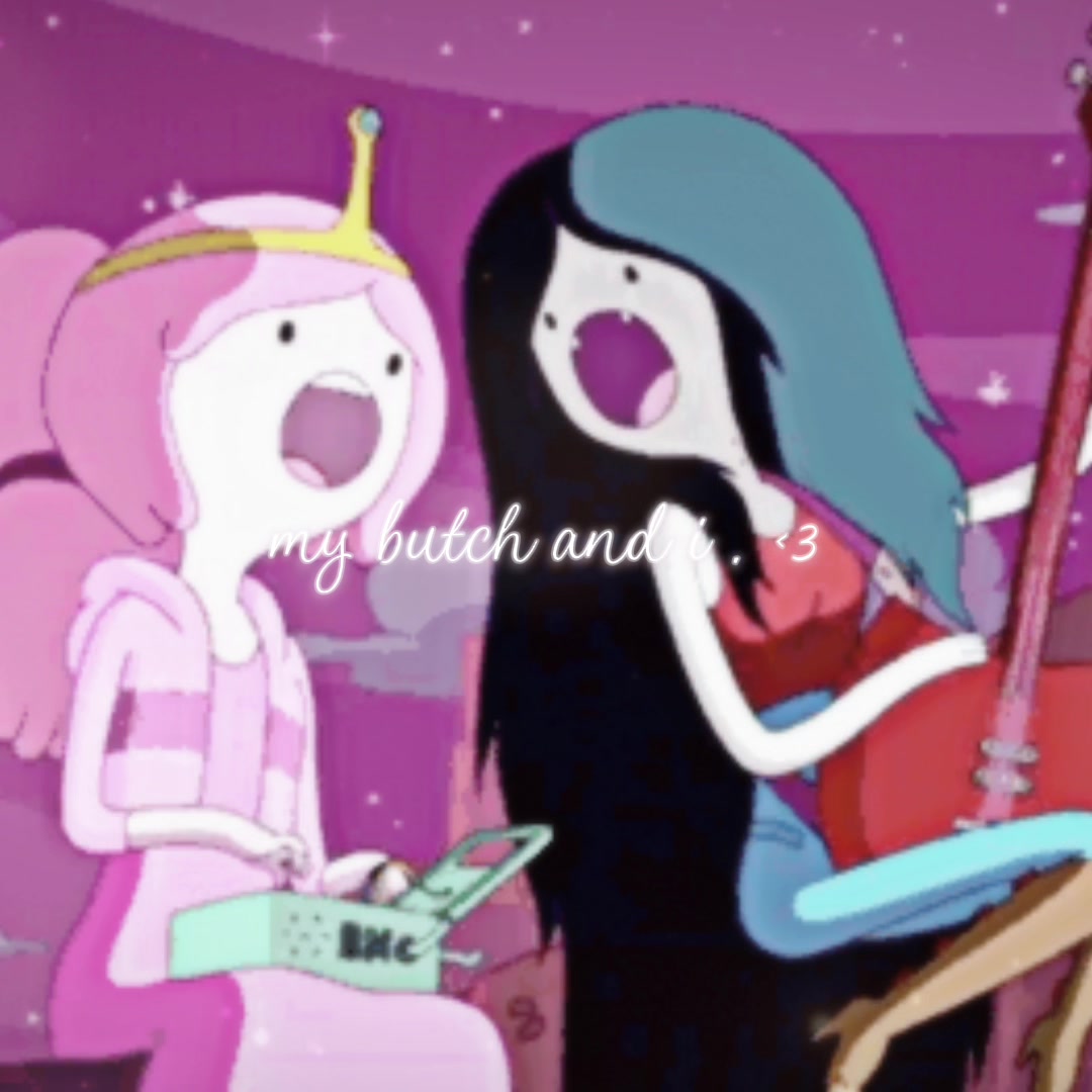 @kat ⚢ irl bonnibel ! 🍭