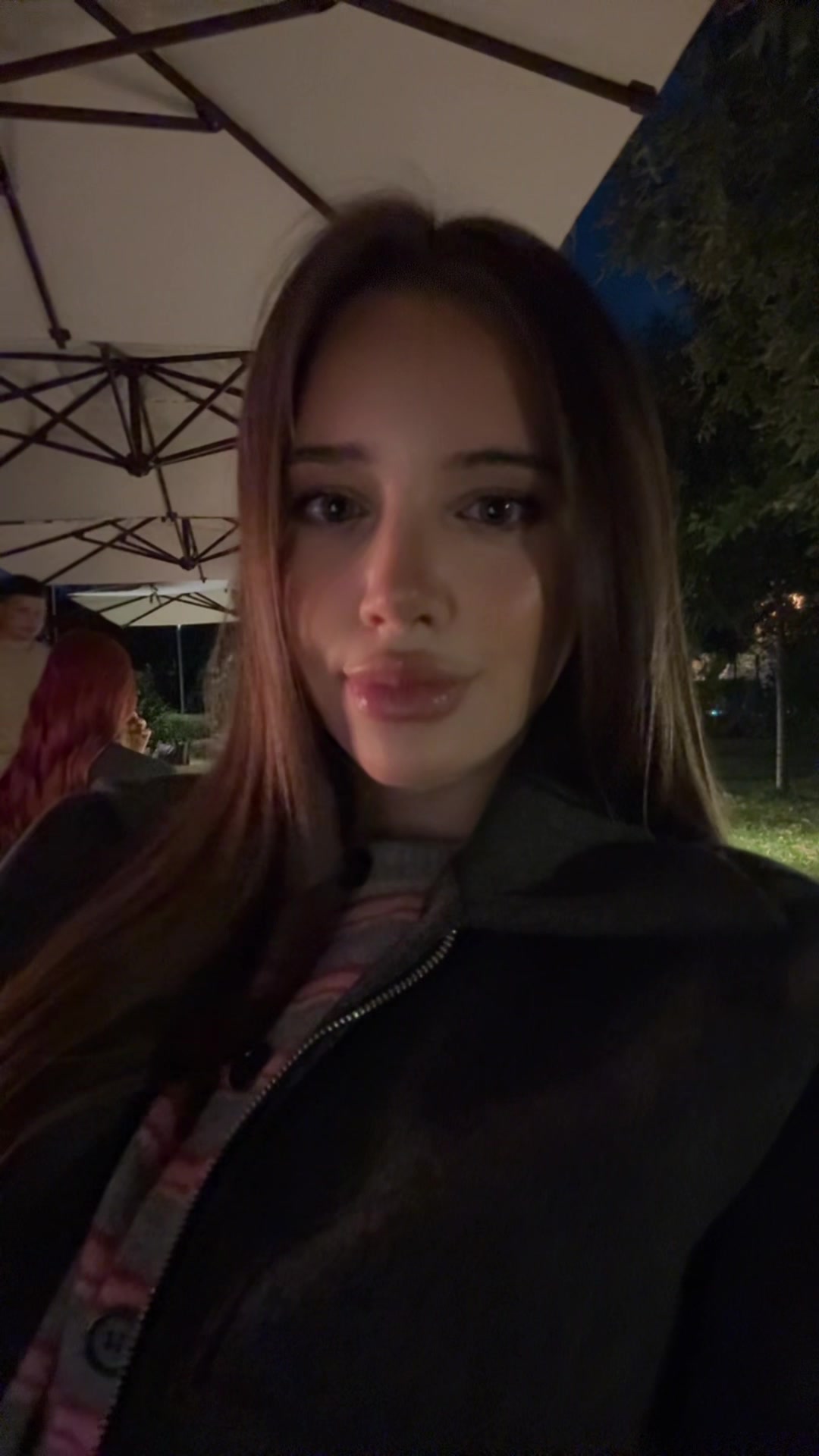 @Karina