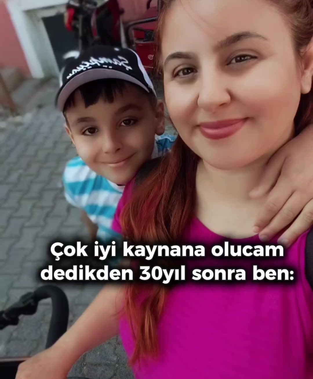 @AMASYA G&Uuml;ZELİ