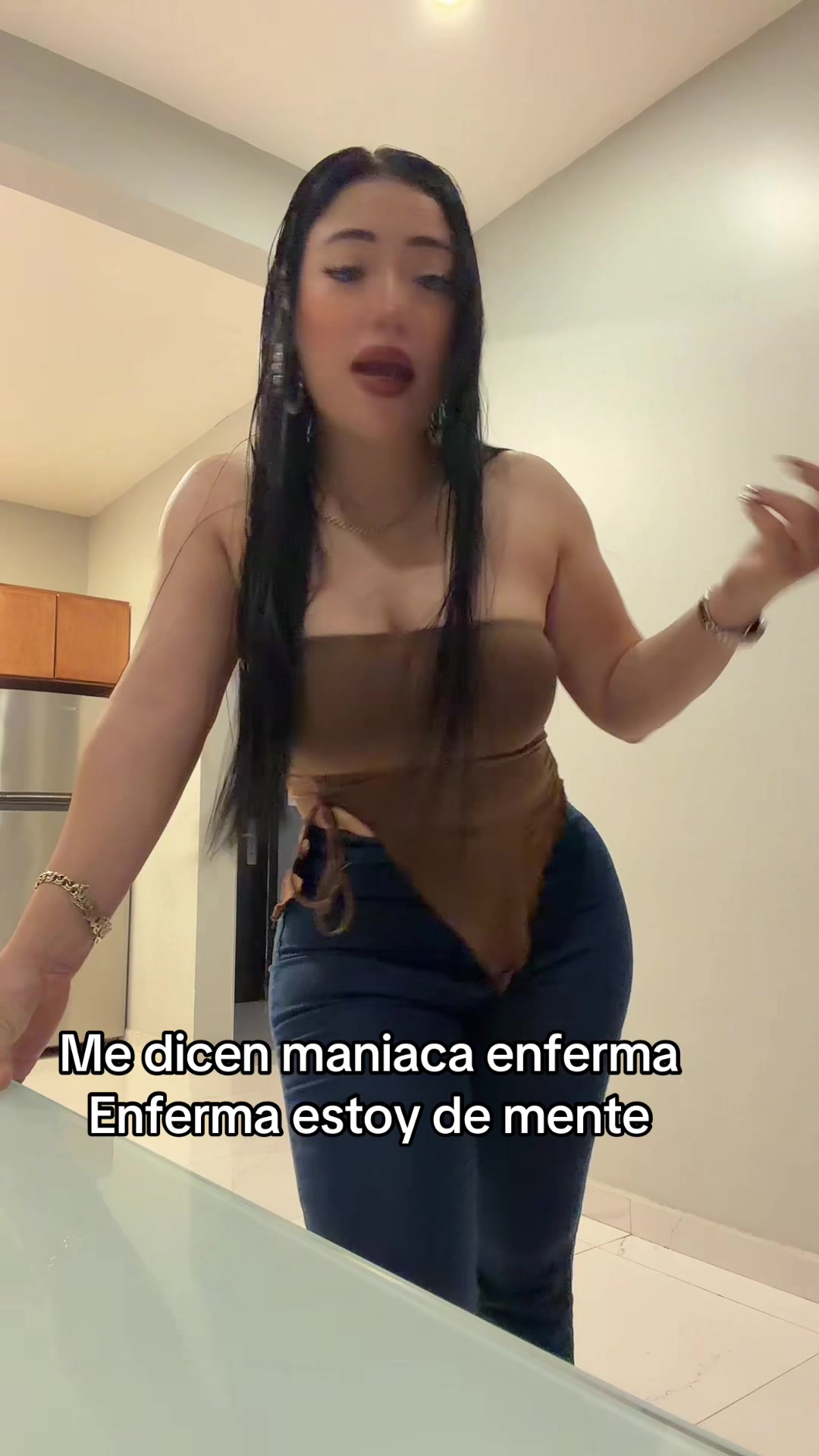 @Miriam Becerra