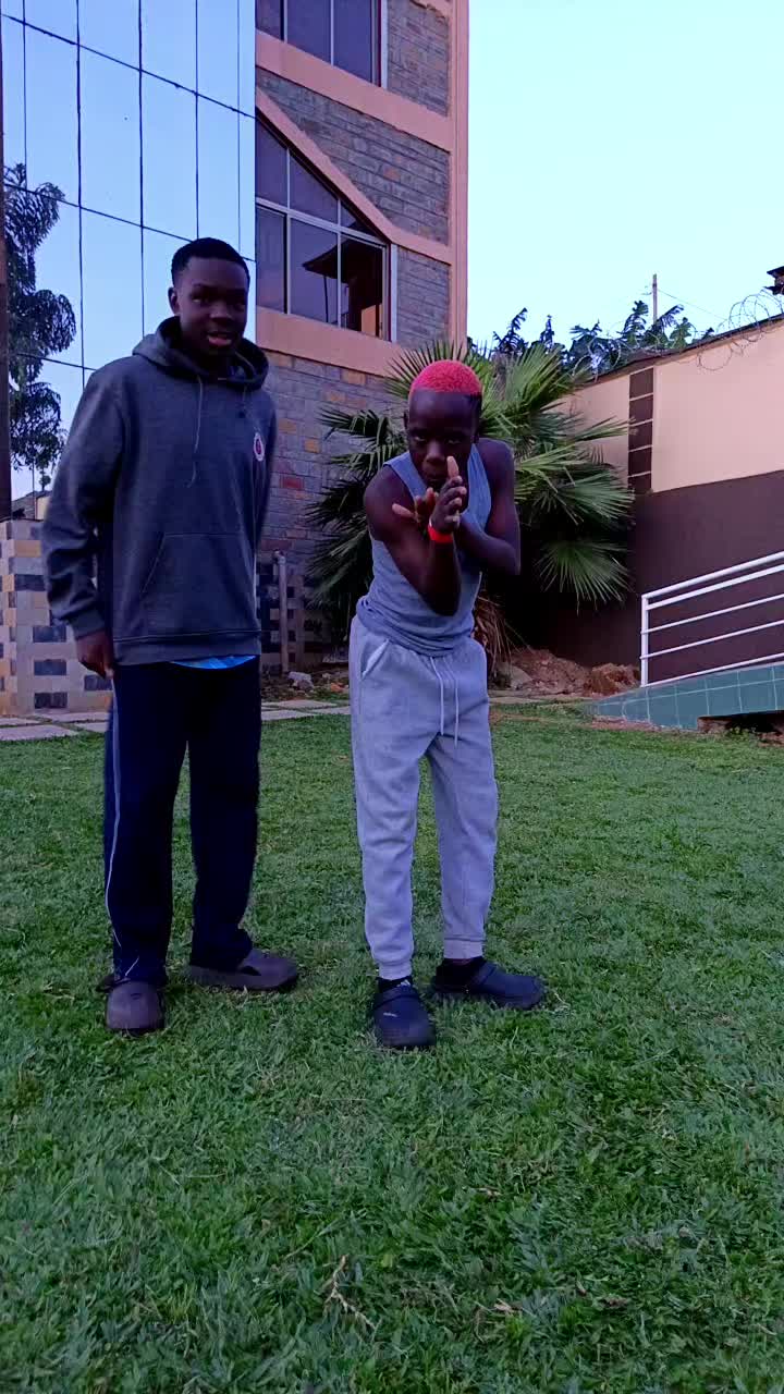 @Seth_Juma🤫