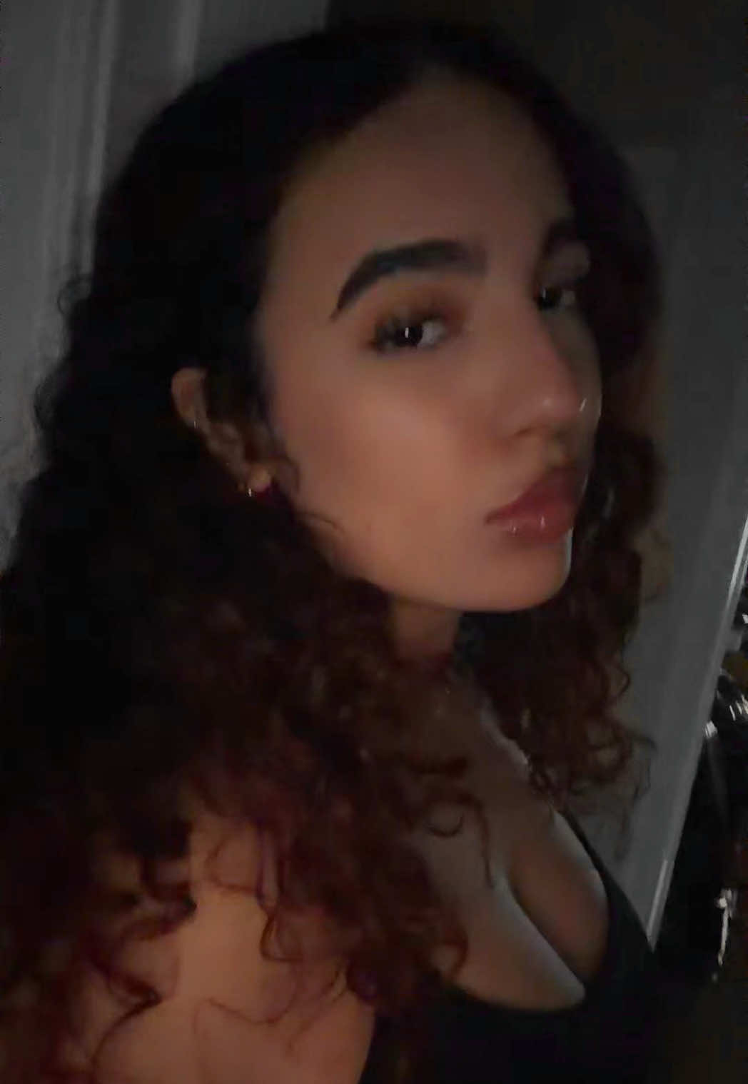 @c
