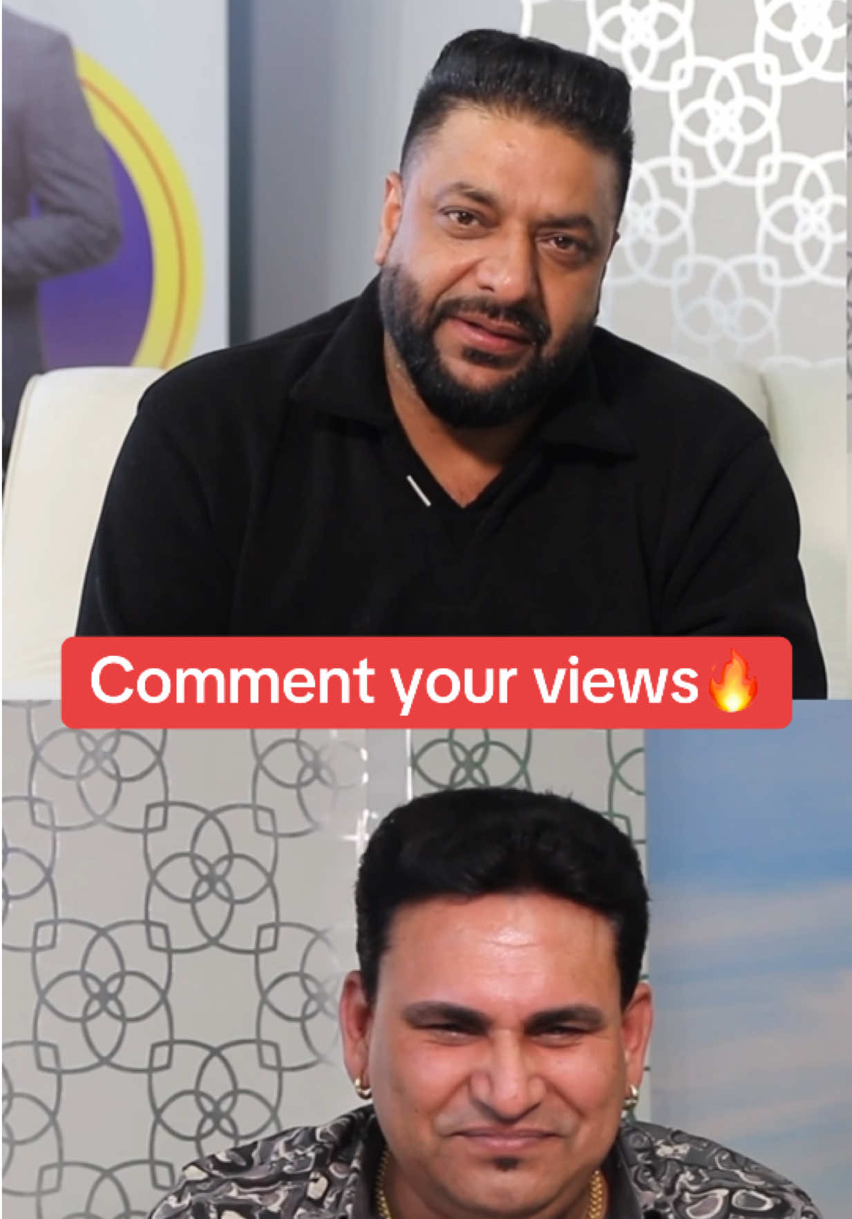 @mehakmediagroup