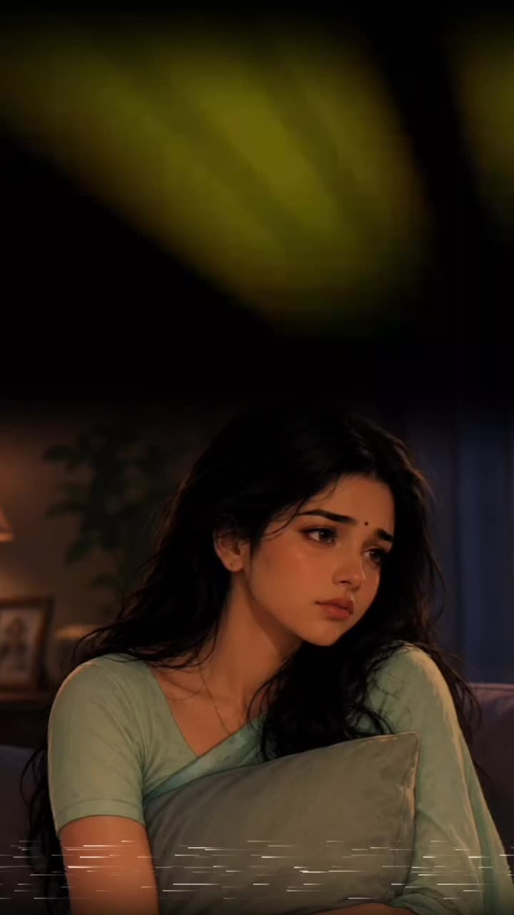 @🥀ইচ্ছে পাহাড়🥀