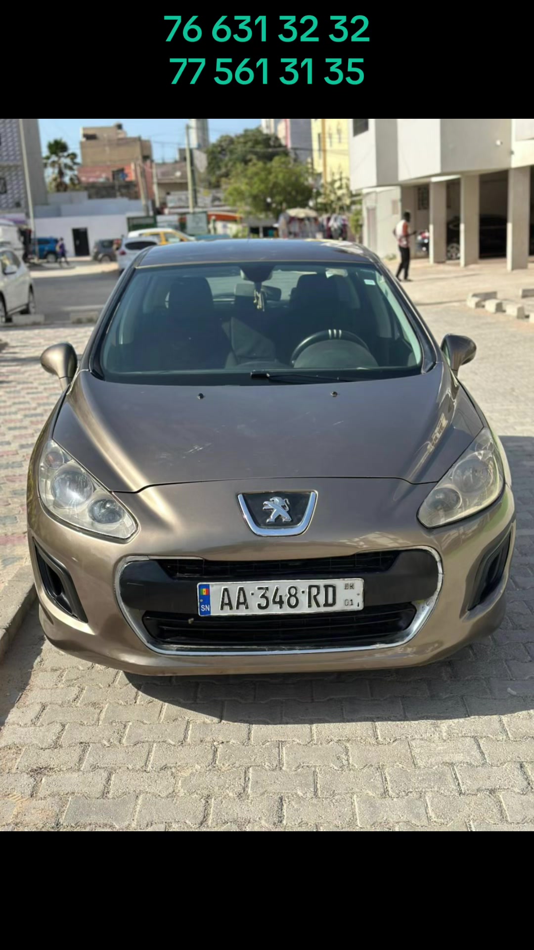 @torodo voitures 🚘