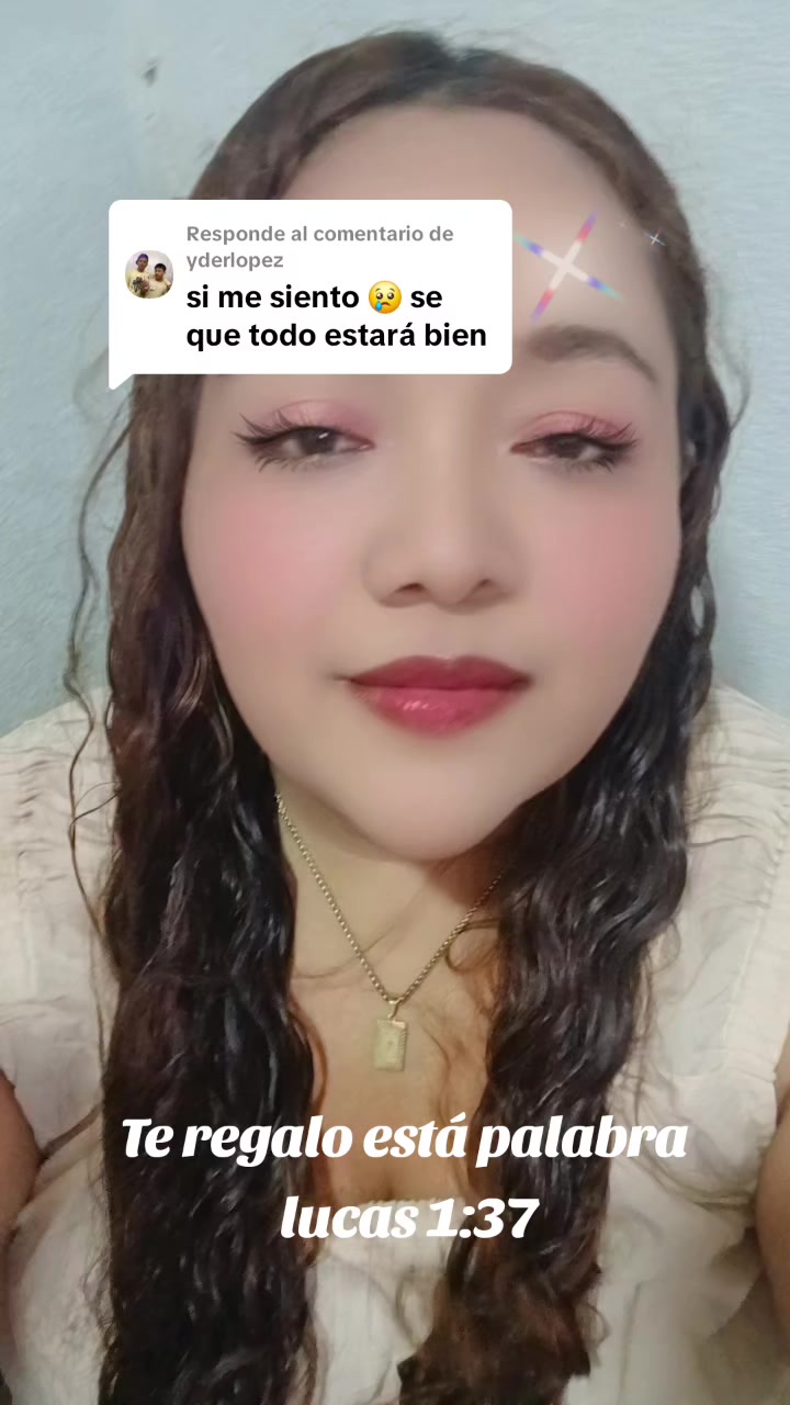 @keyla Naranjo