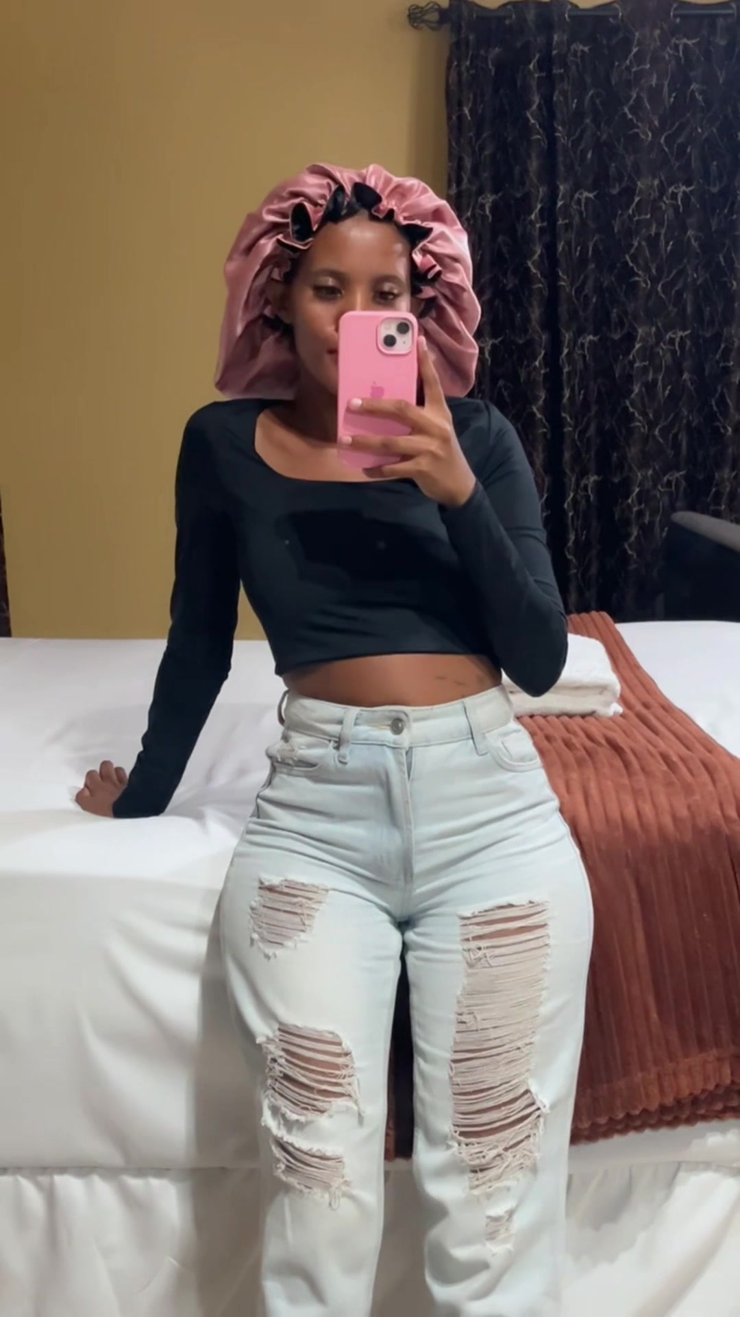 @Zanira Zanira🫦🦋