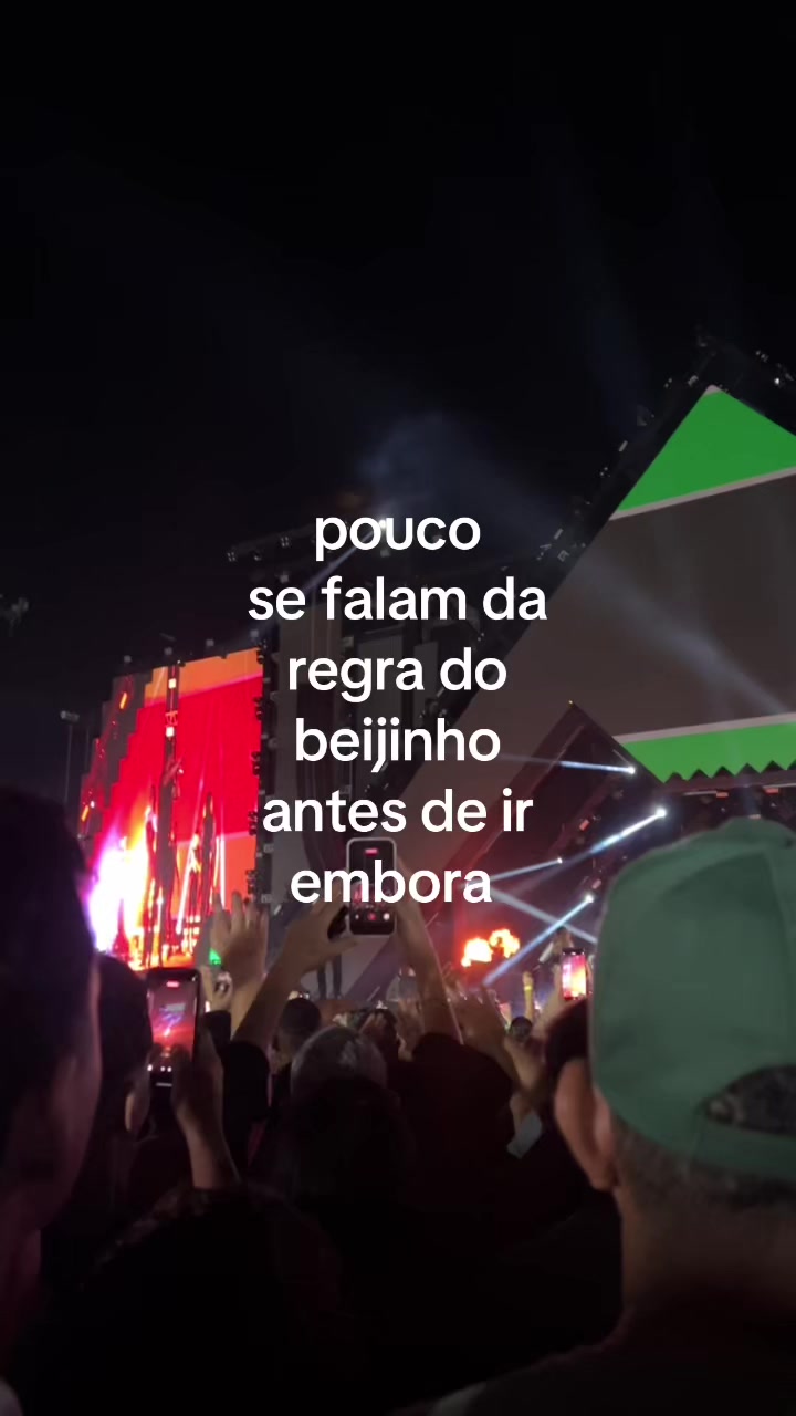 @vic