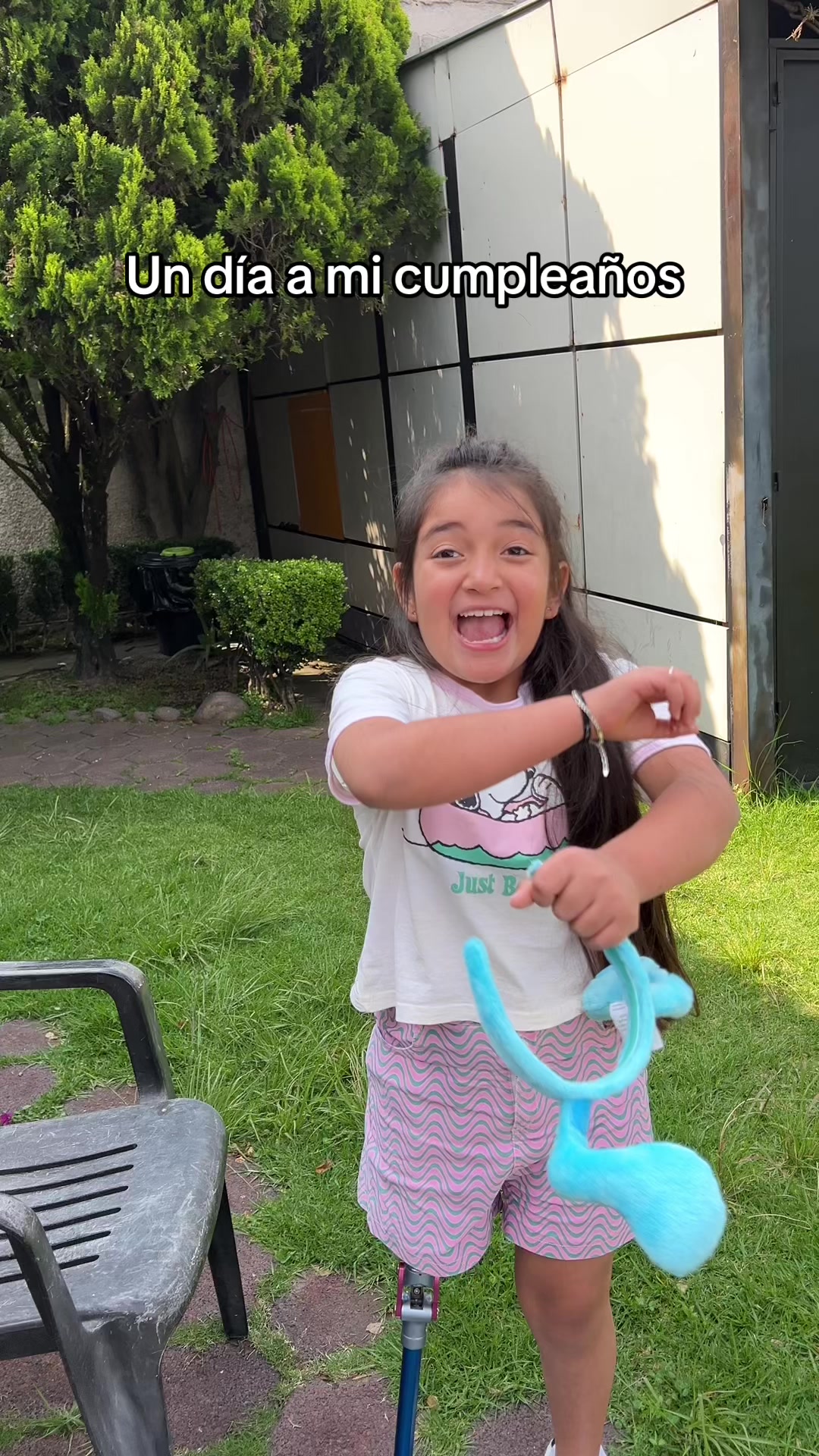 @LossueñosdeDanielitaymuñi🦿❤️