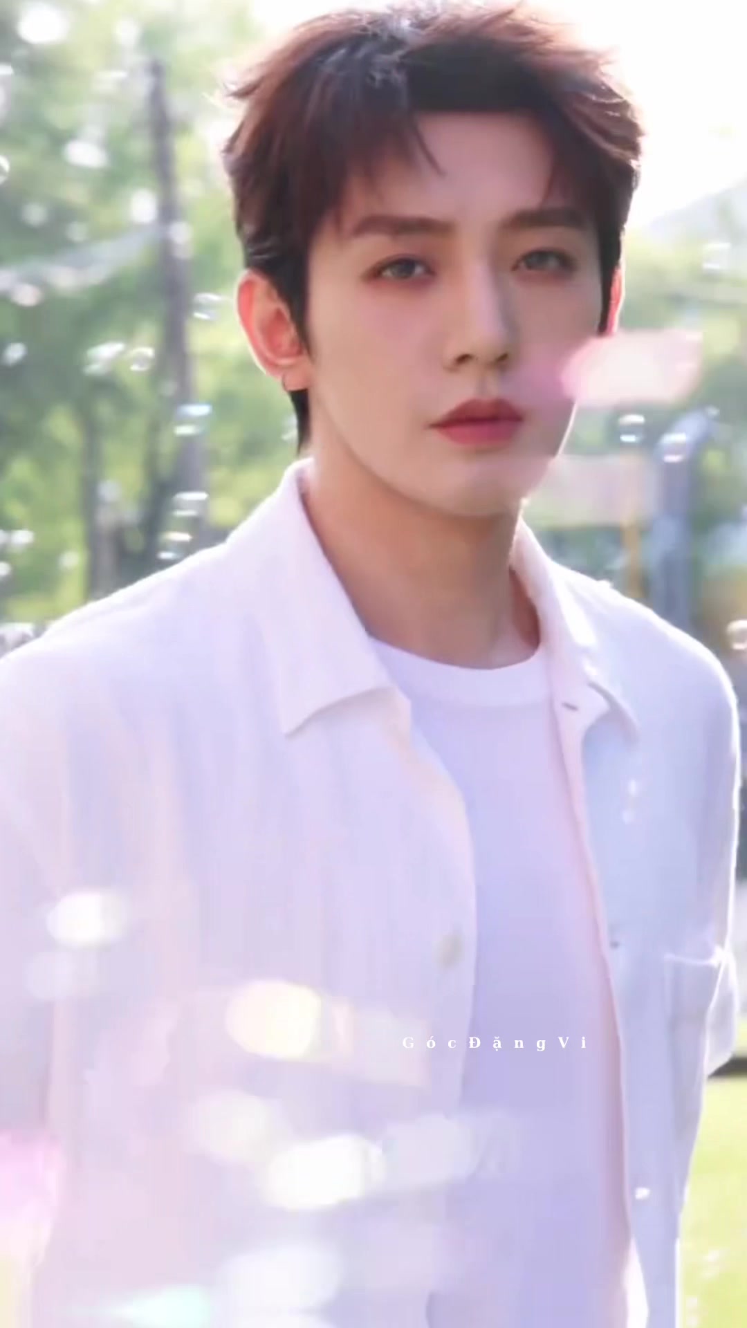 @☆Đặng Vii_💎