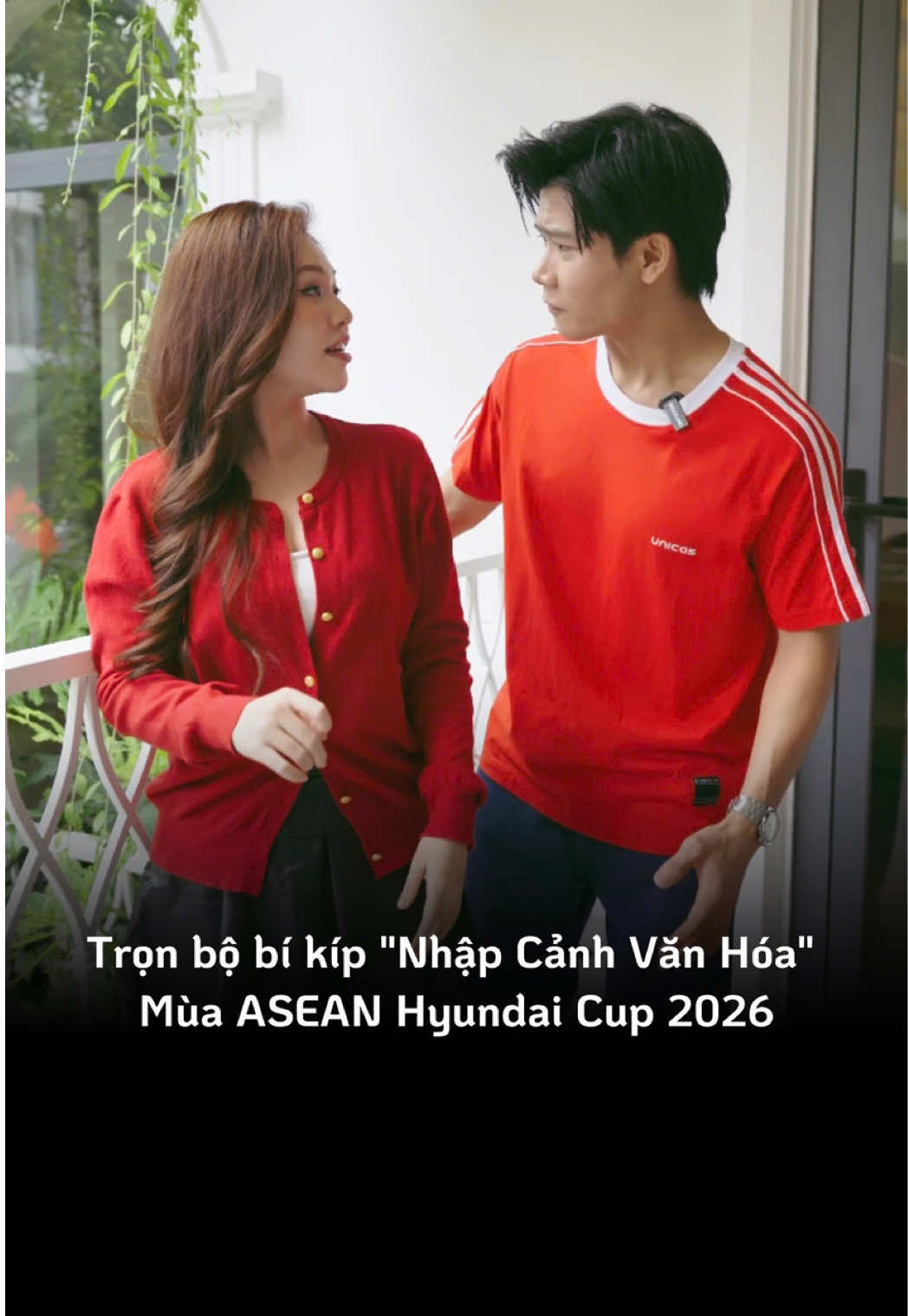 @Vietjet