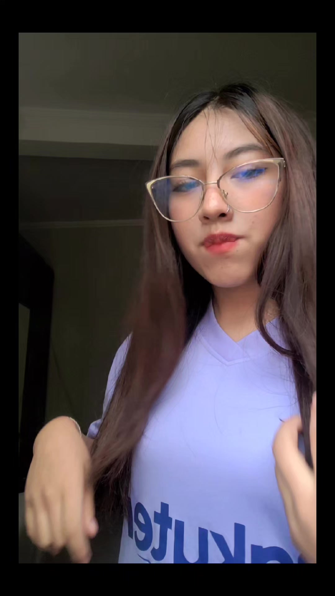@🔥🍒𝑬𝑽𝑨 𝑶𝑭𝑰𝑪𝑰𝑨𝑳✦🇧🇷