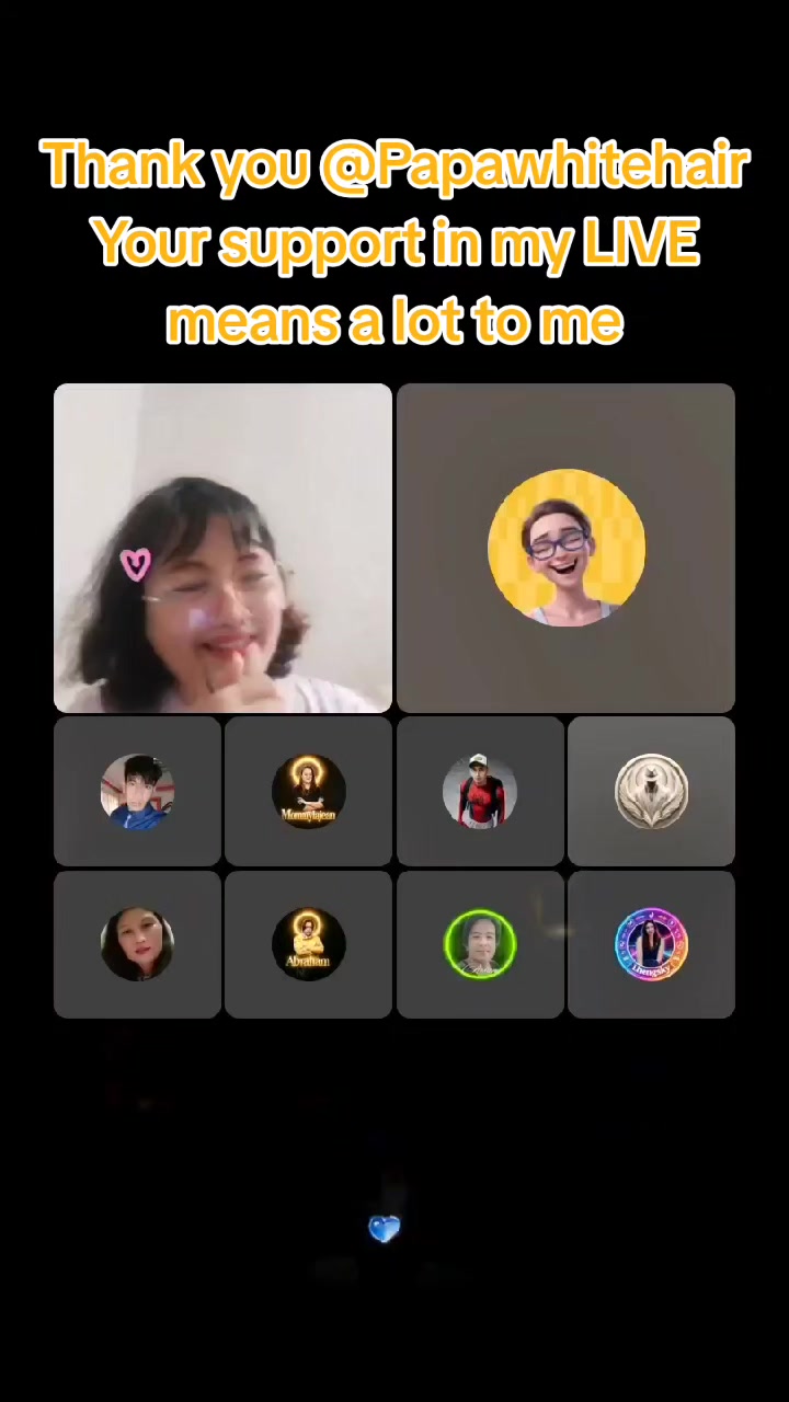 @Aileenation