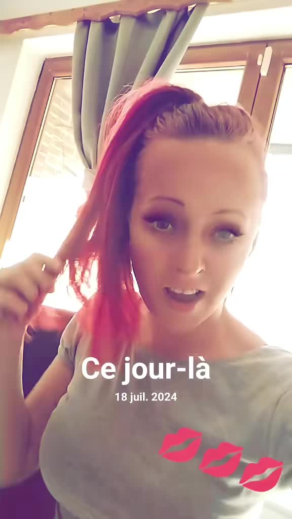 @iSablabla