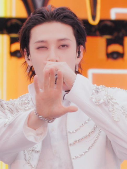 @straykids_japan