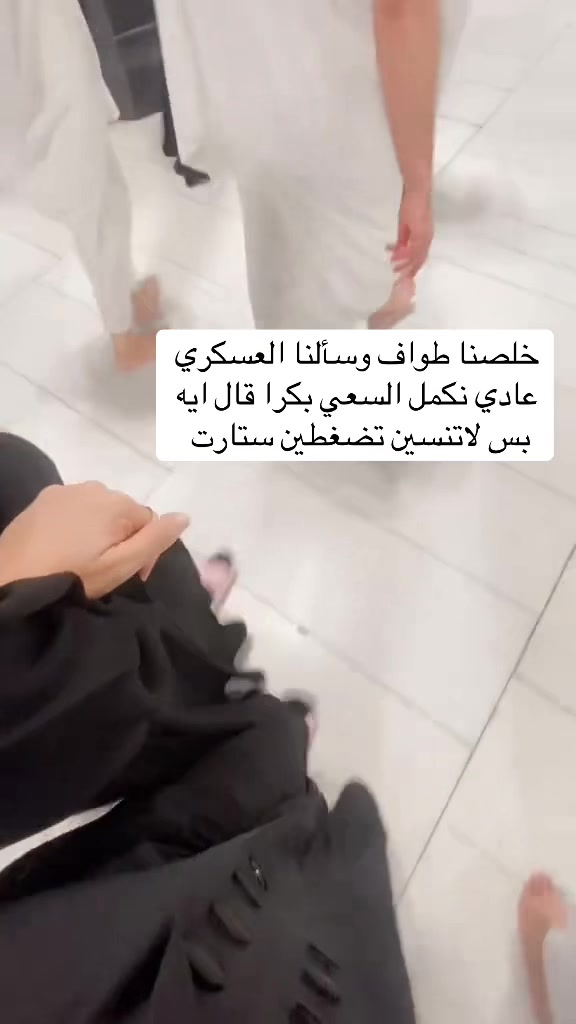 @سيلآ☂️
