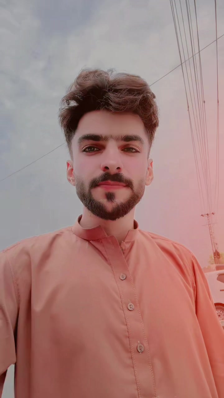 @👑BaلoCh👑