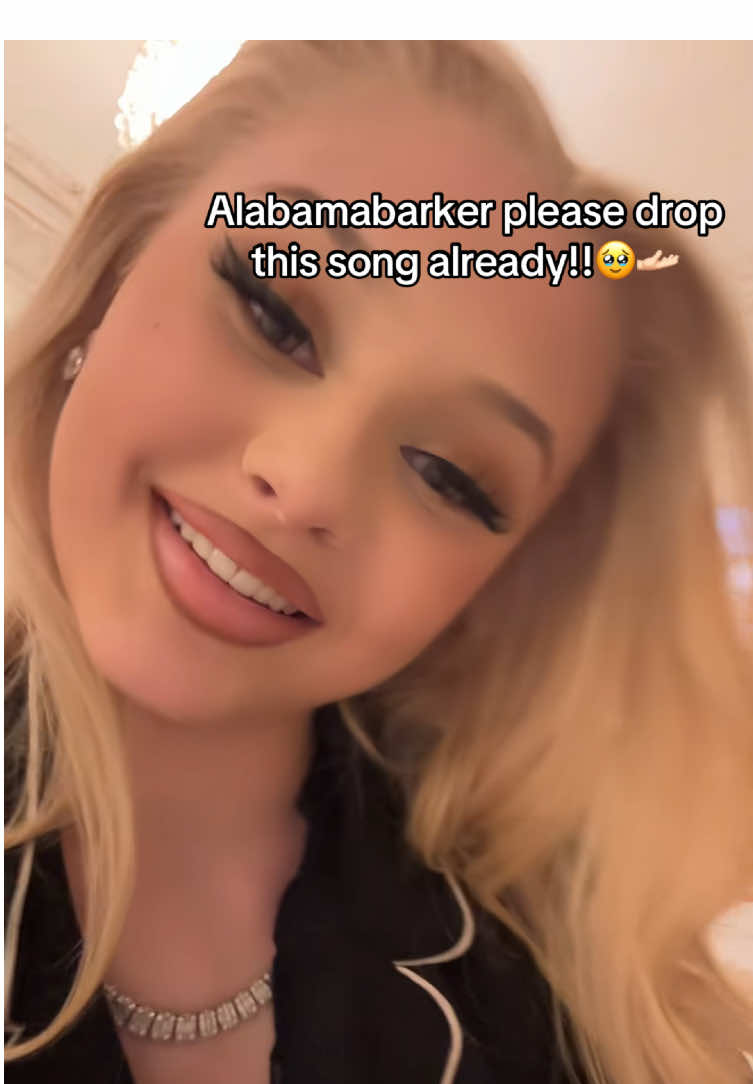 @ོ𝓫𝓪𝓶𝓪ᜊ