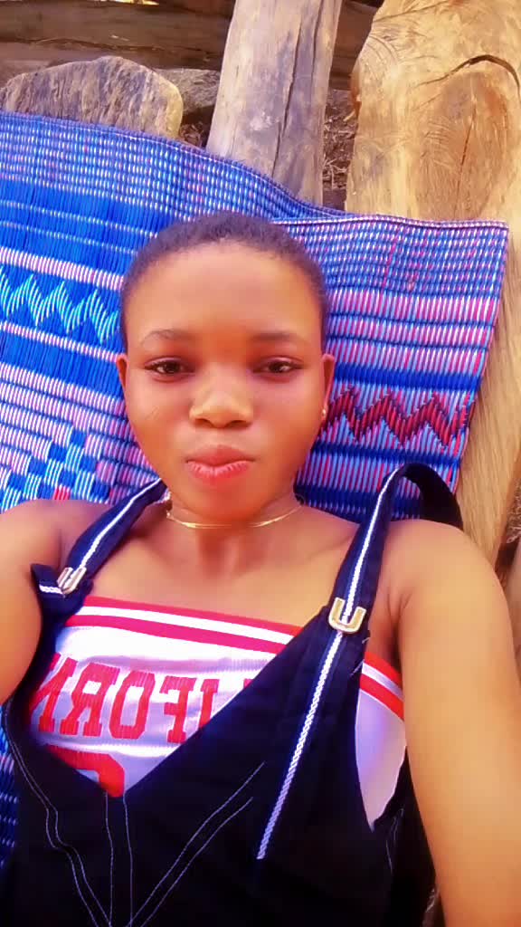 @Apribisaabigairl