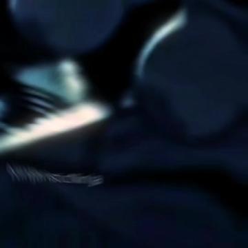 @๐ธ๐๐๐๐๐๐ก๏ธ