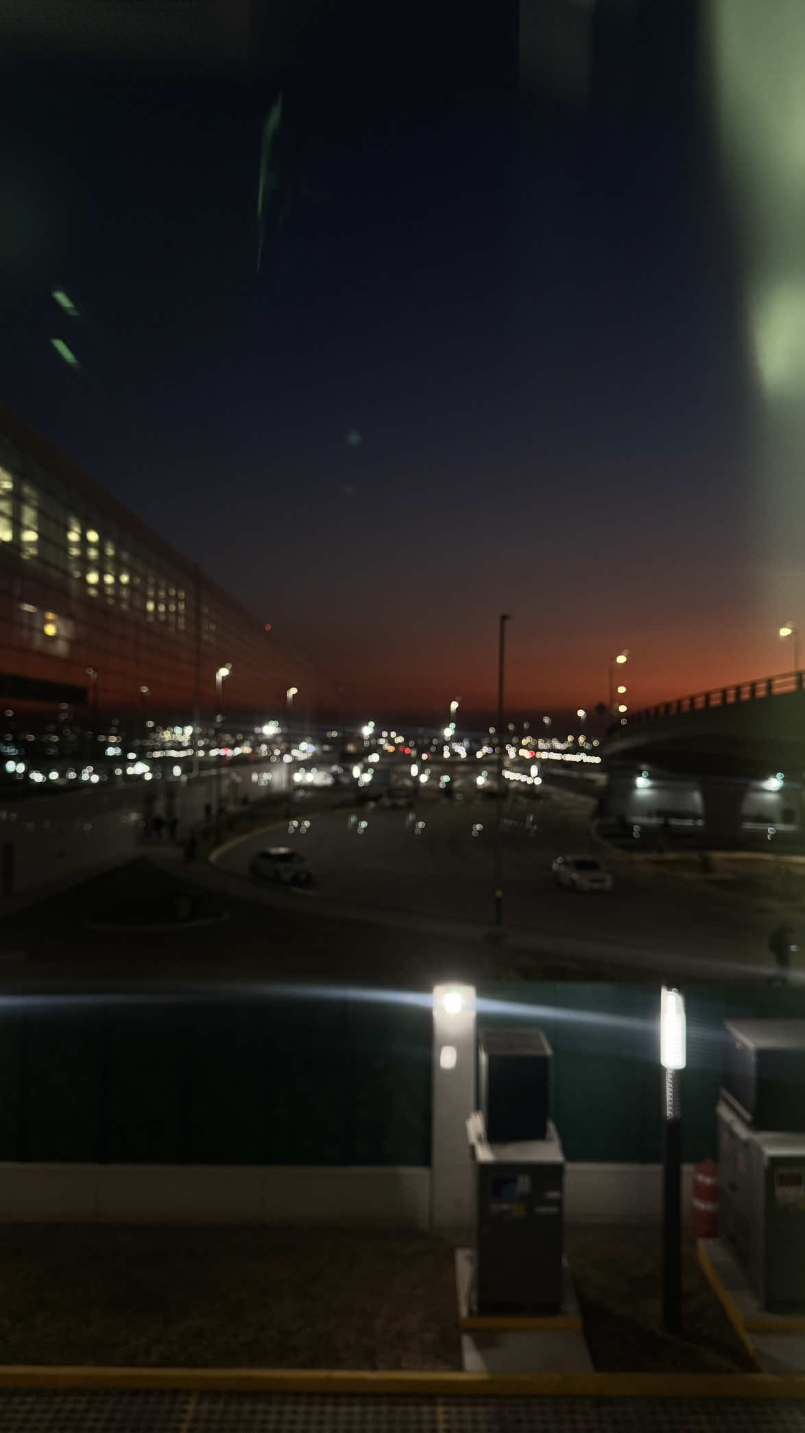 @Giovanni Conconi