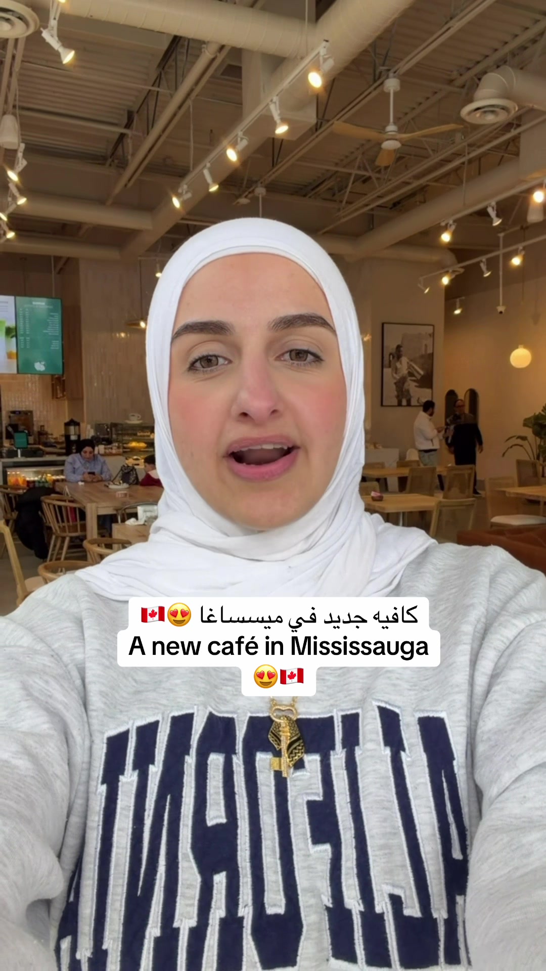@Sondos | سُندُس 🇵🇸🇨🇦
