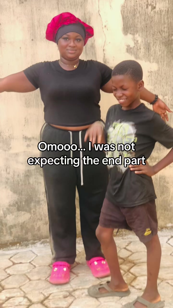 @Makanjuola toyin