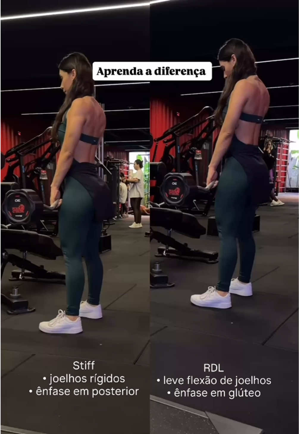 @Franciane Marques
