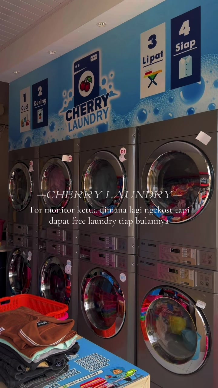 @skykost & cherry kost