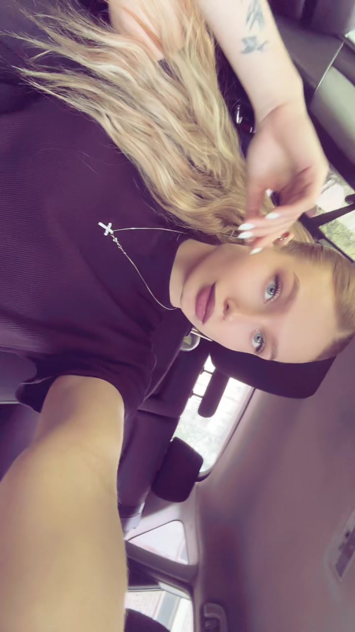 @_Y.u.l.i.a_