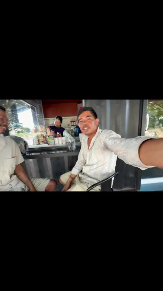 @ហ៊ាម៉ាប់ តំបន់បិតត្រាង  叫 大硕