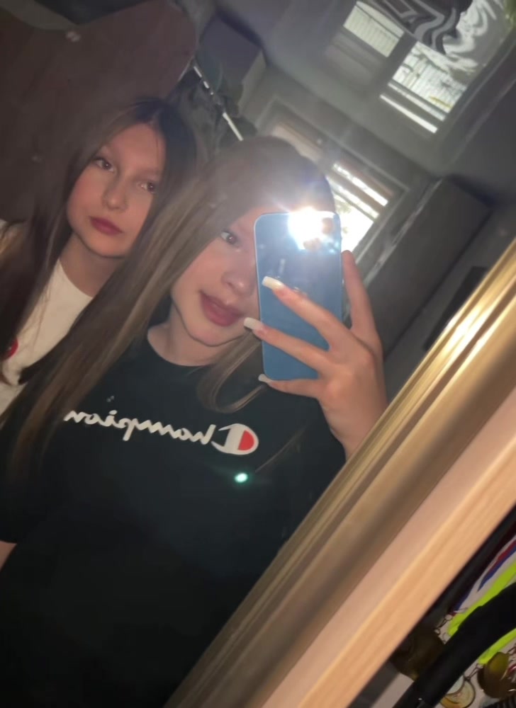 @ангелина#линова