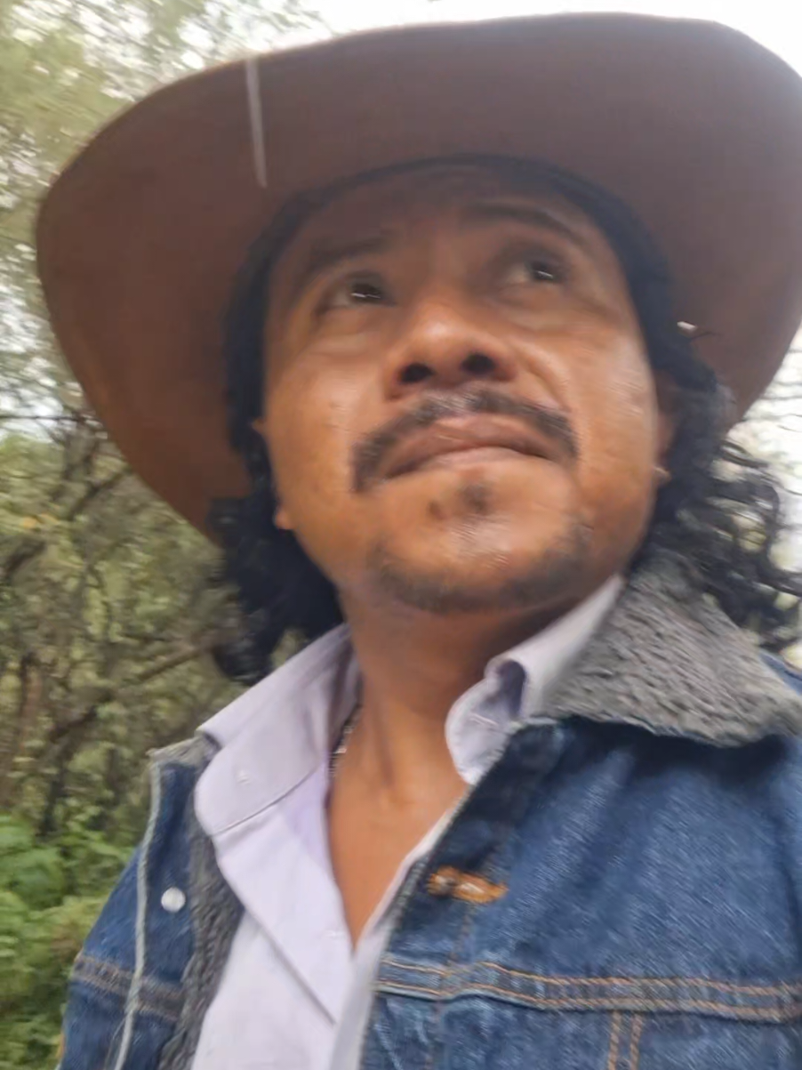 @Andr&eacute;s