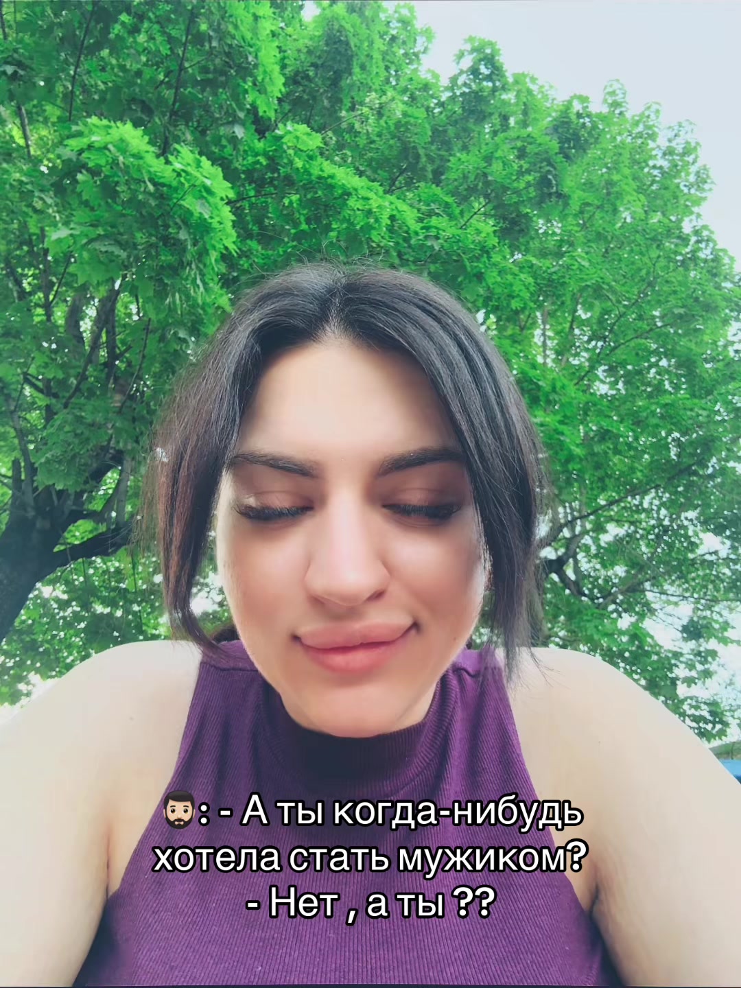 @👑ANASTEYSHA👑