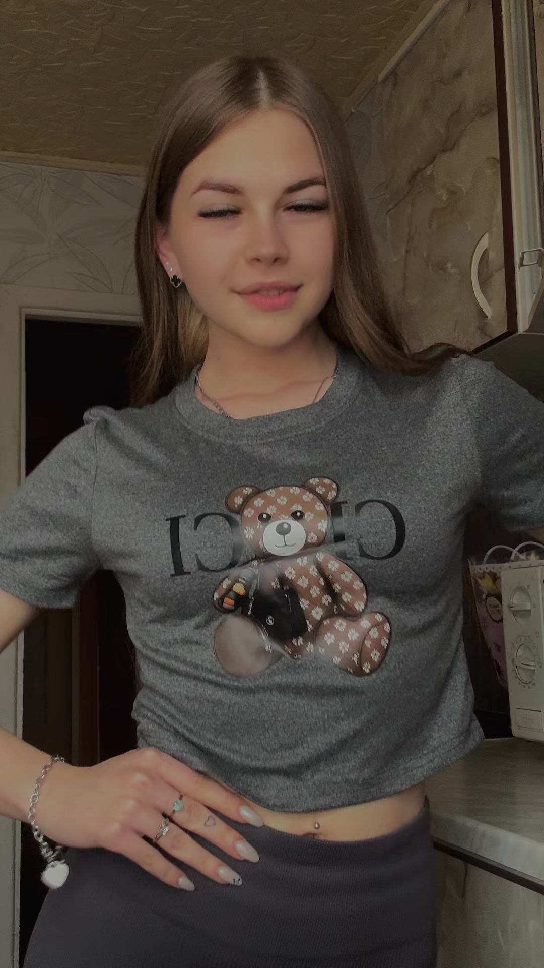 @Polina🐰